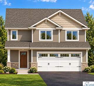 listing_271681249_image