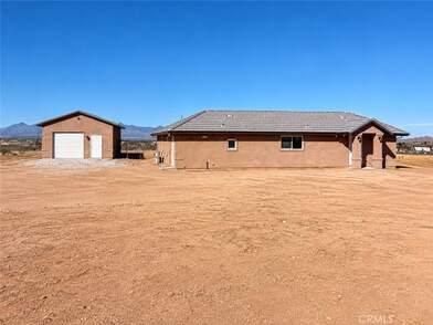 property listing