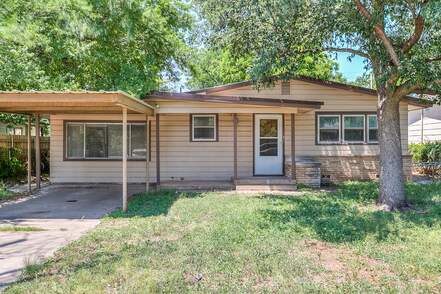 listing_243868576_image