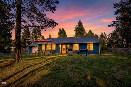 property listing