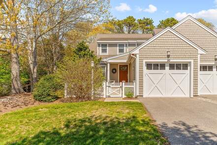 property listing