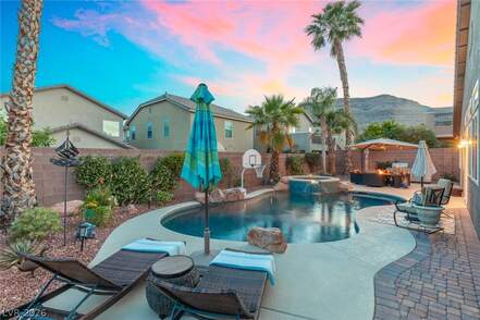 listing_263594046_image