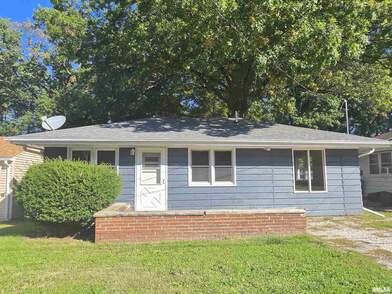 listing_270830911_image