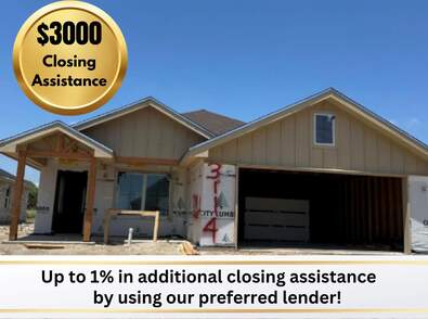 listing_243845366_image