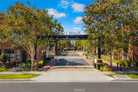 property listing