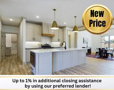 listing_245287666_image