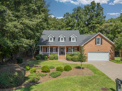 property listing
