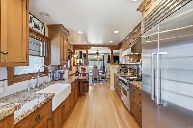 1738 Ky Ln, El Cajon