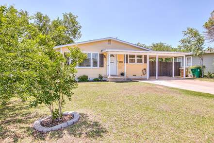 listing_243848799_image