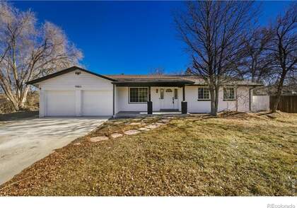 property listing