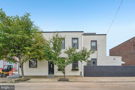 listing_268777650_image