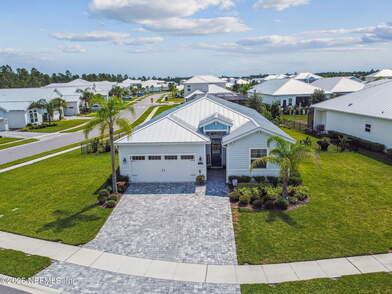 property listing