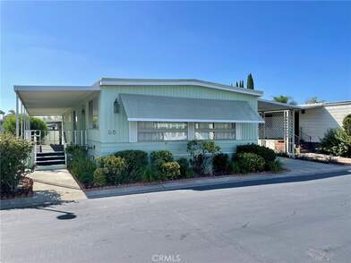 property listing