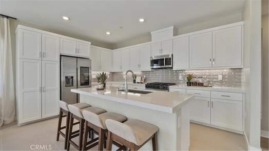 property listing