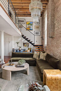 property listing