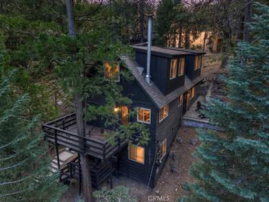 property listing