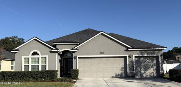 property listing