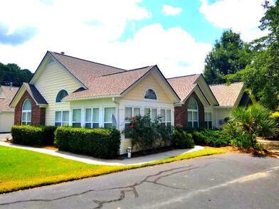 listing_247088890_image