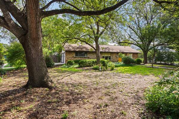 1804 Kendra Cv, Austin