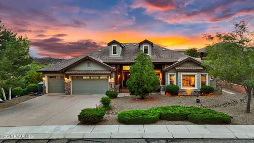 listing_250652974_image