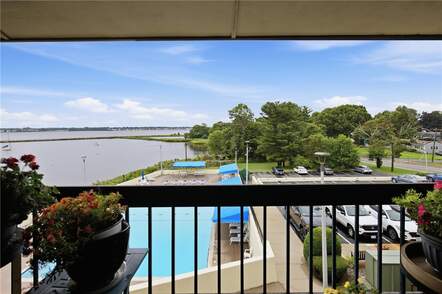 property listing