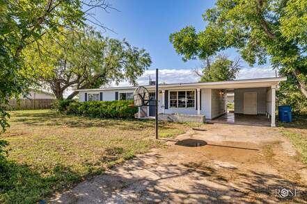 listing_245617695_image