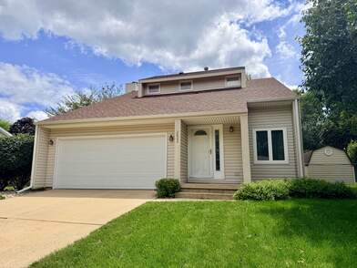 listing_268541840_image