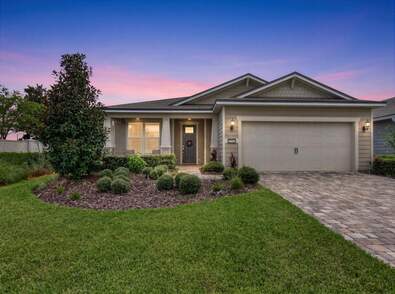 property listing