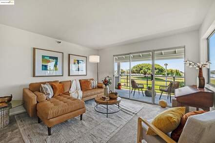 listing_246358958_image