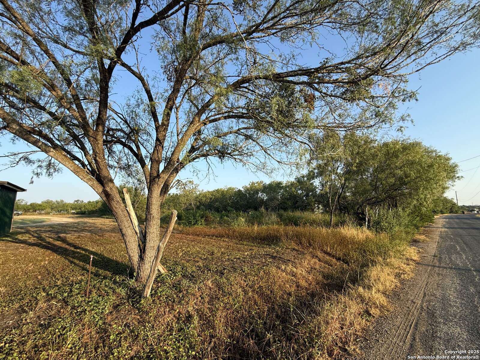 15875 Luckey Rd, Atascosa