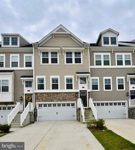 listing_243604967_image