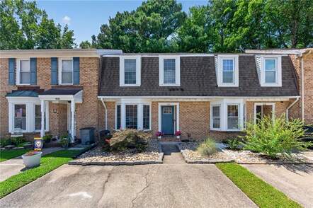 property listing