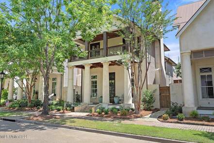 listing_259253713_image