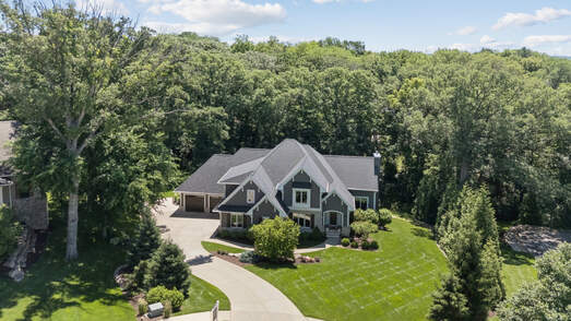 property listing