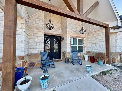 listing_245793885_image