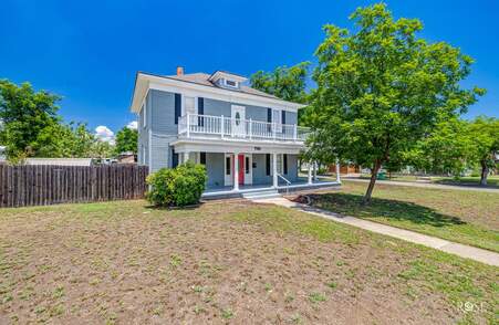 listing_246234934_image