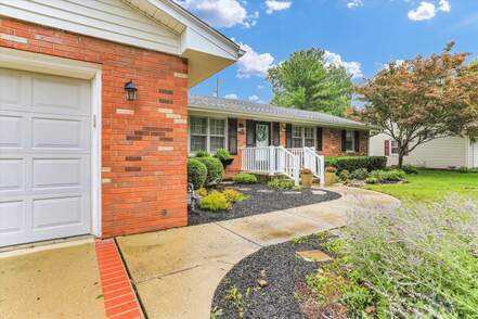 listing_268522177_image