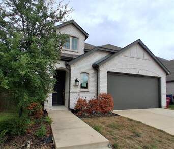 property listing