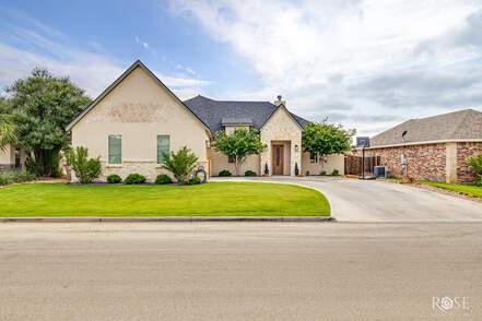 listing_244510707_image