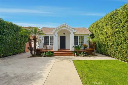 listing_271037275_image