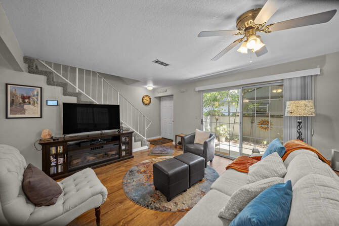 Property photo 1 of 59