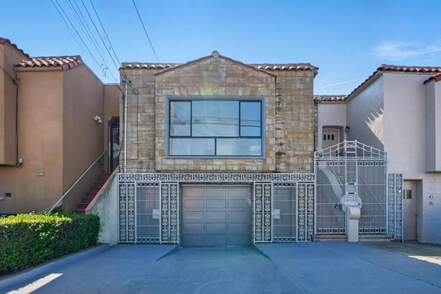 listing_246333408_image