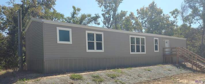 property listing