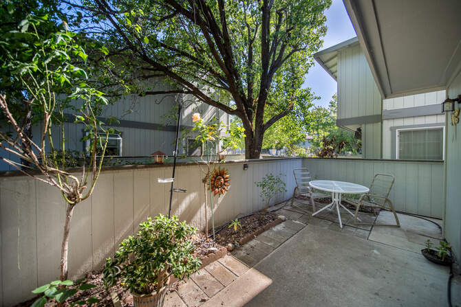Property photo 1 of 59