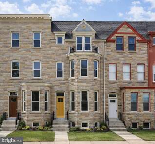 property listing