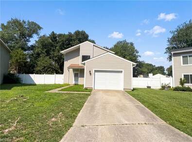 listing_267458636_image