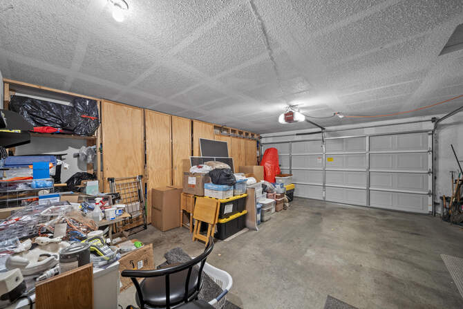 Property photo 1 of 59