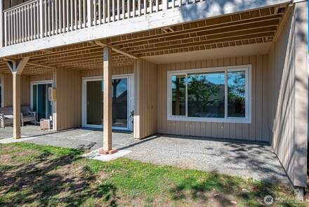 property listing