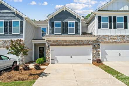 listing_263395108_image