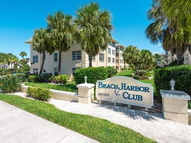 property listing